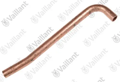 VAILLANT-Rohr-VCI-196-246-3-5-R3-5-u-w-Vaillant-Nr-0020069580 gallery number 1